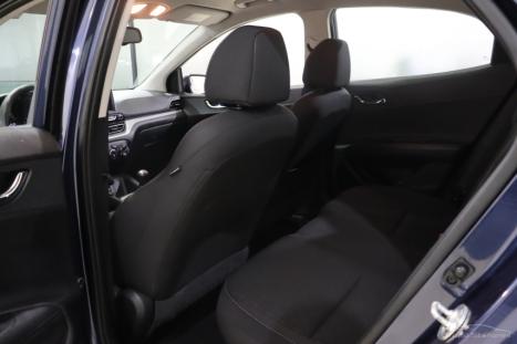 HYUNDAI HB 20 Hatch 1.0 12V 4P LIMITED, Foto 9