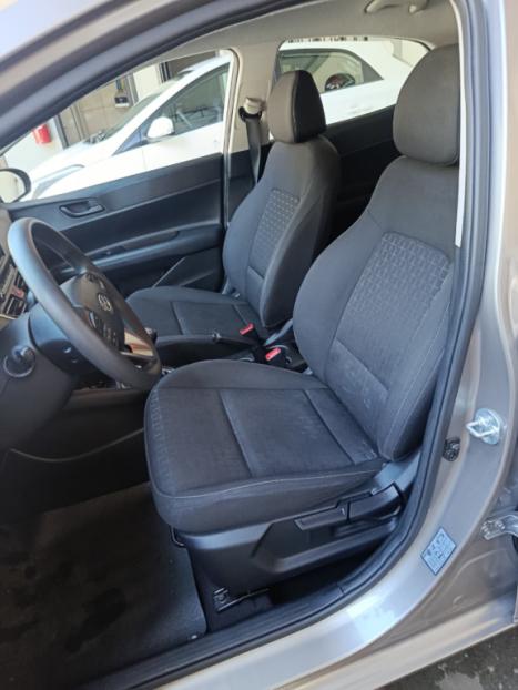 HYUNDAI HB 20 Hatch 1.0 12V 4P FLEX COMFORT PLUS, Foto 7
