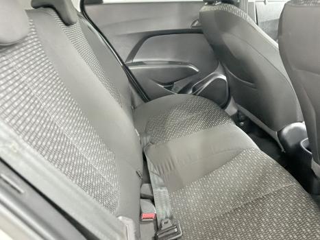HYUNDAI HB 20 Hatch 1.0 12V 4P FLEX COMFORT PLUS, Foto 11