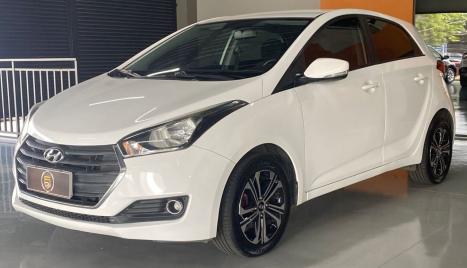 HYUNDAI HB 20 Hatch 1.0 12V 4P FLEX COMFORT, Foto 5