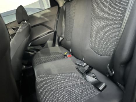 HYUNDAI HB 20 Hatch 1.0 12V 4P FLEX COMFORT PLUS, Foto 7