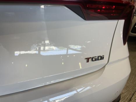 HYUNDAI HB 20 Hatch , Foto 5