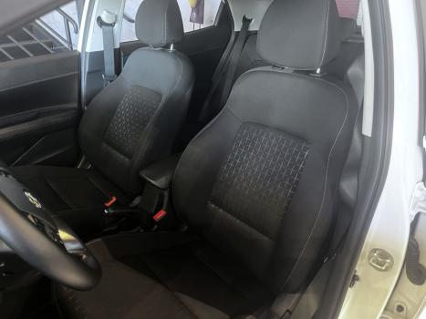 HYUNDAI HB 20 Hatch , Foto 10