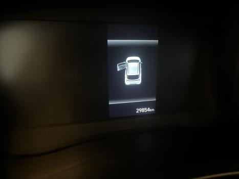 HYUNDAI HB 20 Hatch , Foto 11
