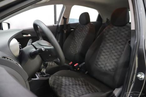 HYUNDAI HB 20 Hatch 1.6 16V 4P FLEX COMFORT, Foto 7