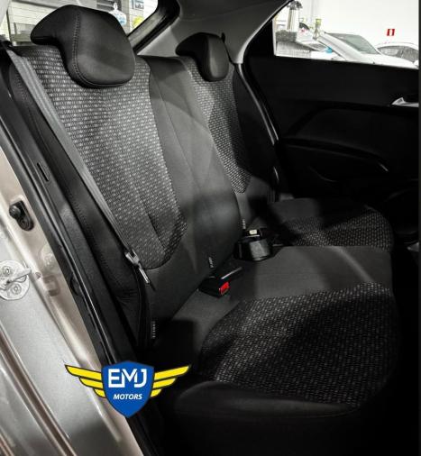 HYUNDAI HB 20 Hatch 1.0 12V 4P FLEX COMFORT PLUS, Foto 12