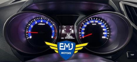 HYUNDAI HB 20 Hatch 1.0 12V 4P FLEX COMFORT PLUS, Foto 10