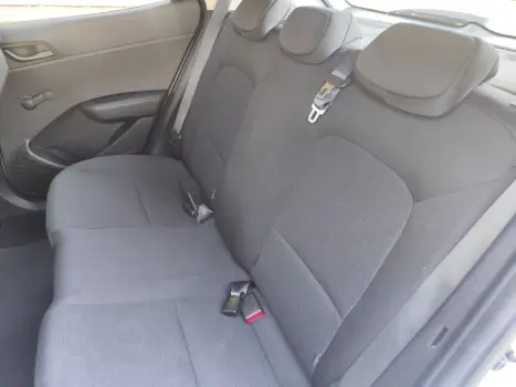 HYUNDAI HB 20 Hatch 1.0 12V 4P FLEX SENSE, Foto 13