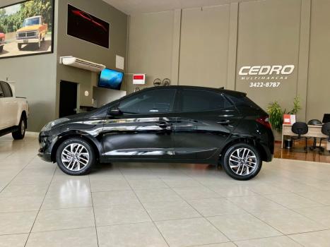 HYUNDAI HB 20 Hatch , Foto 2