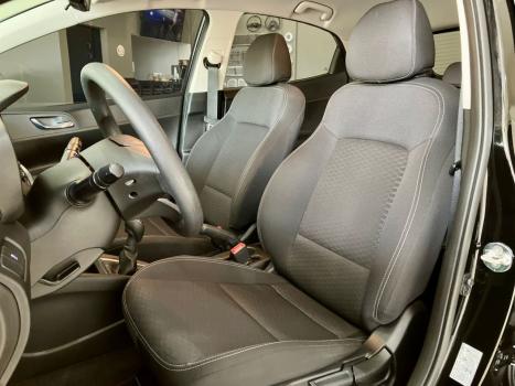 HYUNDAI HB 20 Hatch , Foto 10