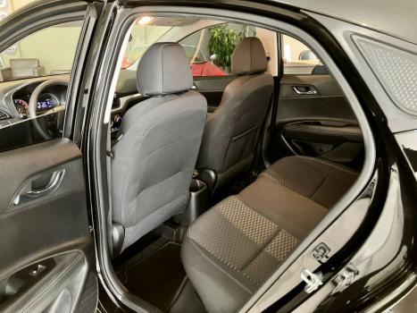 HYUNDAI HB 20 Hatch , Foto 11