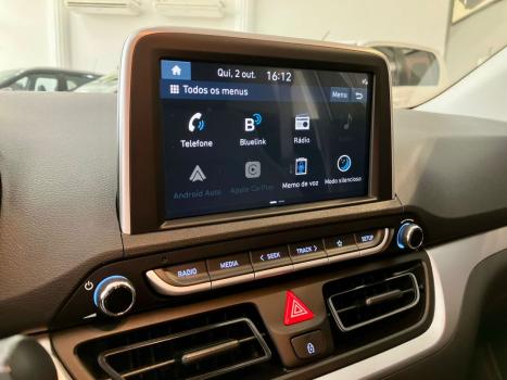 HYUNDAI HB 20 Hatch , Foto 19