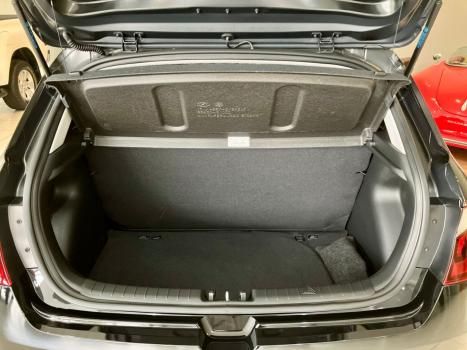 HYUNDAI HB 20 Hatch , Foto 21