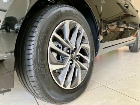HYUNDAI HB 20 Hatch , Foto 23