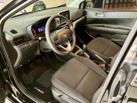 HYUNDAI HB 20 Hatch , Foto 26