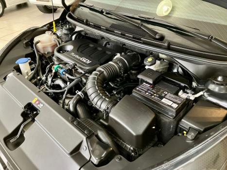 HYUNDAI HB 20 Hatch , Foto 34