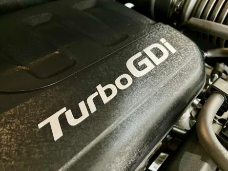 HYUNDAI HB 20 Hatch , Foto 35