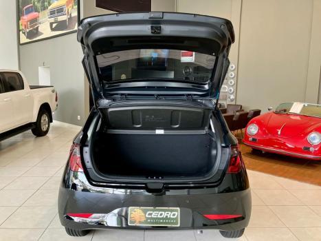 HYUNDAI HB 20 Hatch , Foto 36