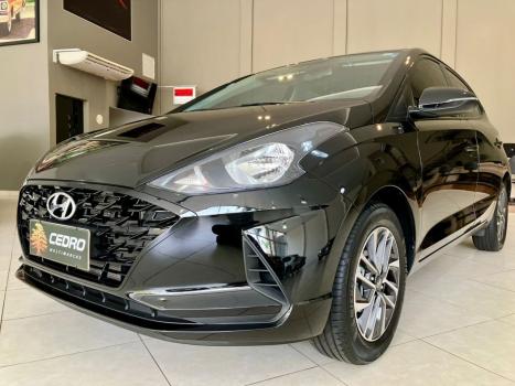 HYUNDAI HB 20 Hatch , Foto 39