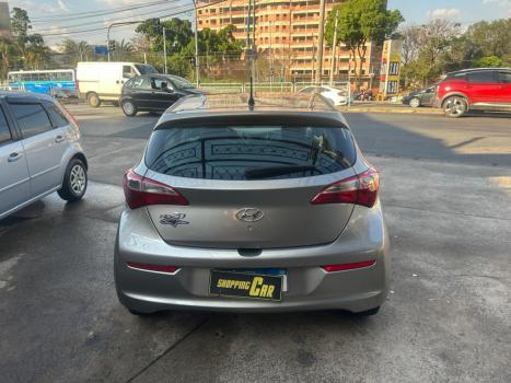 HYUNDAI HB 20 Hatch 1.0 12V 4P FLEX COMFORT, Foto 3