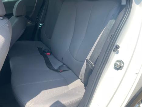 HYUNDAI HB 20 Hatch X 1.6 16V 4P STYLE FLEX AUTOMTICO, Foto 9