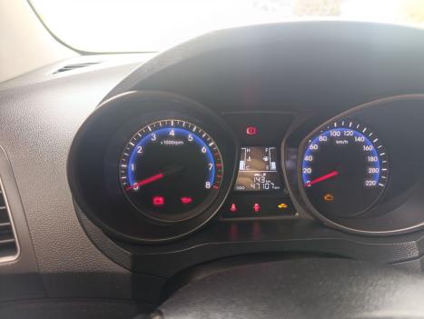 HYUNDAI HB 20 Hatch , Foto 7
