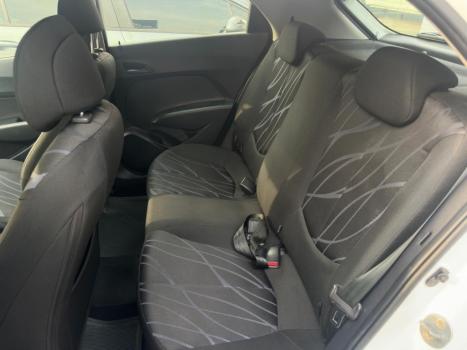 HYUNDAI HB 20 Hatch 1.0 12V 4P FLEX COMFORT PLUS, Foto 13