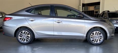 HYUNDAI HB 20 Sedan 1.6 16V 4P FLEX VISION, Foto 2