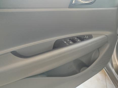 HYUNDAI HB 20 Sedan 1.0 12V 4P FLEX VISION, Foto 7