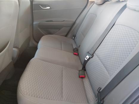 HYUNDAI HB 20 Sedan 1.0 12V 4P FLEX VISION, Foto 11