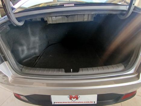HYUNDAI HB 20 Sedan 1.0 12V 4P FLEX VISION, Foto 12