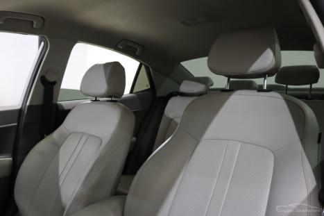 HYUNDAI HB 20 Sedan 1.0 12V 4P FLEX TGDI TURBO DIAMOND PLUS AUTOMTICO, Foto 7
