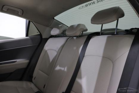 HYUNDAI HB 20 Sedan 1.0 12V 4P FLEX TGDI TURBO DIAMOND PLUS AUTOMTICO, Foto 8