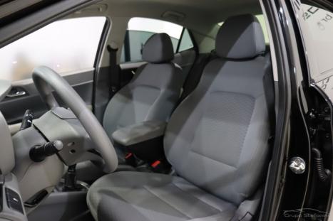 HYUNDAI HB 20 Sedan 1.0 12V 4P FLEX EVOLUTION, Foto 7