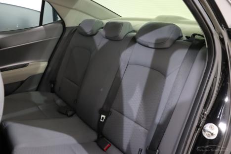 HYUNDAI HB 20 Sedan 1.0 12V 4P FLEX EVOLUTION, Foto 8