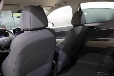 HYUNDAI HB 20 Sedan 1.0 12V 4P FLEX EVOLUTION, Foto 9
