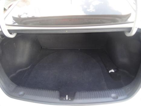 HYUNDAI HB 20 Sedan 1.0 12V 4P FLEX COMFORT PLUS, Foto 7