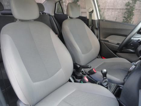 HYUNDAI HB 20 Sedan 1.0 12V 4P FLEX COMFORT PLUS, Foto 18