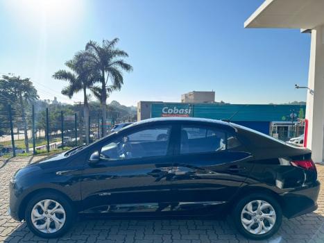 HYUNDAI HB 20 Sedan 1.0 12V 4P FLEX VISION, Foto 8