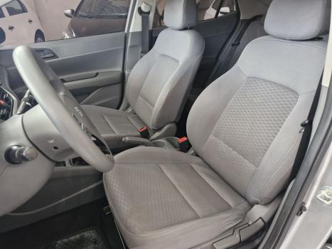 HYUNDAI HB 20 Sedan 1.0 12V 4P FLEX VISION, Foto 5