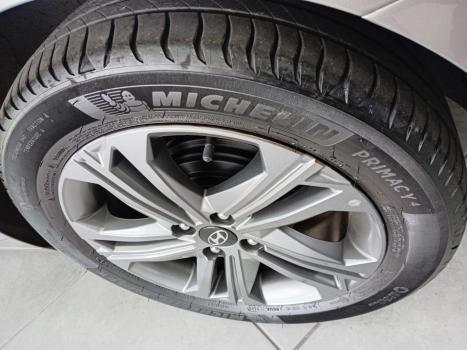 HYUNDAI HB 20 Sedan 1.0 12V 4P FLEX TGDI TURBO COMFORT AUTOMTICO, Foto 9