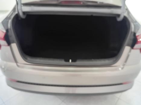 HYUNDAI HB 20 Sedan 1.0 12V 4P FLEX TGDI TURBO COMFORT AUTOMTICO, Foto 12