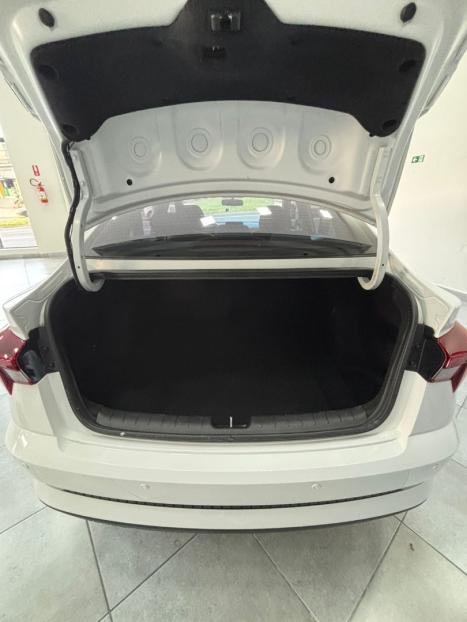 HYUNDAI HB 20 Sedan 1.0 12V 4P FLEX TGDI TURBO COMFORT AUTOMTICO, Foto 12