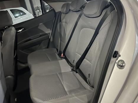HYUNDAI HB 20 Sedan 1.0 12V 4P FLEX VISION, Foto 7