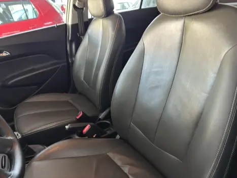 HYUNDAI HB 20 Sedan 1.6 16V 4P FLEX COMFORT PLUS, Foto 9