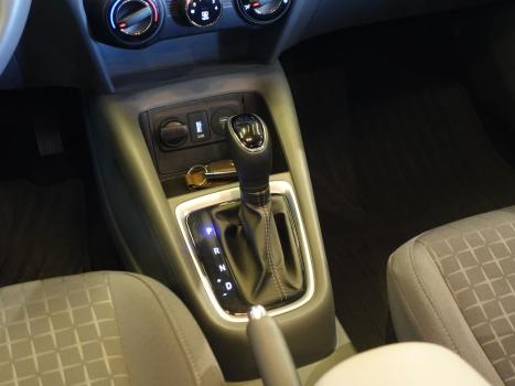 HYUNDAI HB 20 Sedan 1.0 12V 4P FLEX TGDI PLATINUM TURBO AUTOMTICO, Foto 10
