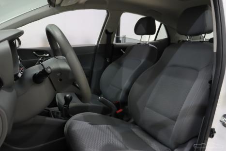 HYUNDAI HB 20 Sedan 1.0 12V 4P FLEX VISION, Foto 7