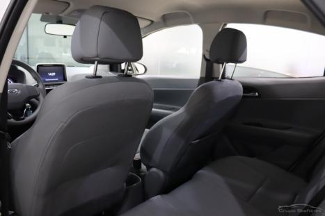 HYUNDAI HB 20 Sedan 1.0 12V 4P FLEX VISION, Foto 9