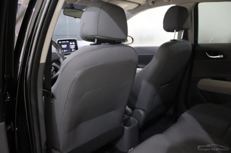 HYUNDAI HB 20 Sedan , Foto 9