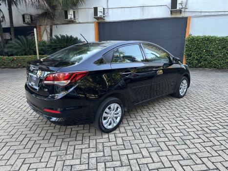 HYUNDAI HB 20 Sedan 1.0 12V 4P FLEX COMFORT PLUS, Foto 5